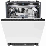 Haier pomivalni stroj XS6A0M4PB Cene