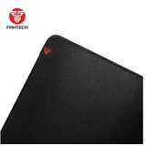 Fantech gejmerska podloga za miš MP903 agile 900x400x3 mm | ePonuda.com