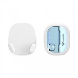 Truelife SonicBrush UV Sterilizer sterilizator | Shoptok.si