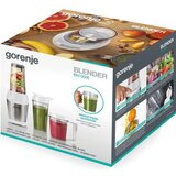 Gorenje nutri blender BN1000E