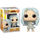 Funko POP ANIMATION: MY HERO ACADEMIA - ERI Cene