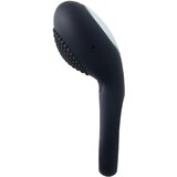 Svakom vibracijski obroček za penis - Tyler, črn | Shoptok.si