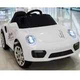  Auto Por?e 12V 062236 Beli | ePonuda.com