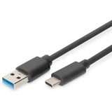 Kabl za povezivanje USB uređaja DB-300136-010-S