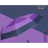  Kišobran hs3667 ljubičast ( HS3667 ) | ePonuda.com