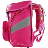  Nahtrbtnik kvadratna torba Barbi | Shoptok.si