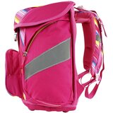  školska torba GT Barbie 217351 | shoptok.hr
