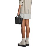 Armani Exchange Ručna torbica crna | shoptok.hr