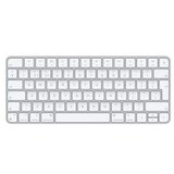 Apple Magic Keyboard (2021) International English | Eponuda.ba