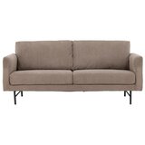 Venture Home Sky trosjed 198 cm, smeđi | shoptok.hr