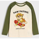 Sinsay Majica dugih rukava PAW Patrol | shoptok.hr