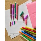 Sinsay Set glitter markera 12 pack Cijene