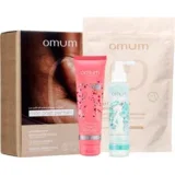Mon Post Partum Postnatal Wellness Set - 1 set