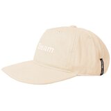 GymBeam Šilterica Dad Taupe | Eponuda.ba