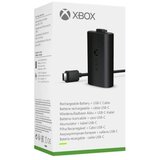 Microsoft Xbox Series Play and Charge Kit | Eponuda.ba