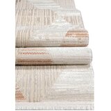 Conceptum Hypnose tepih staza (80x350) elex 5209