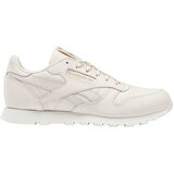 Reebok Classic Leather Bež | shoptok.hr