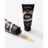 Lirene BB vlažilna BB krema odtenek 01 Beige 30 ml | Shoptok.si
