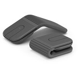 Logitech Mobi Foldf graphit kabellose Maus Cijene