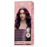 Subrina charm boja za kosu 88/5 | ePonuda.com
