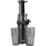 Teesa 130W počasni sokovnik za sadje in zelenjavo 600ml TSA3233 | Shoptok.si