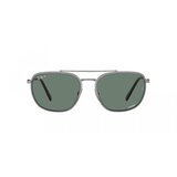 Ray-ban naočare za sunce rb 3708 004/O9 | ePonuda.com