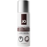 JO System – Coconut Hybrid Lubricant – 60 ml | shoptok.hr