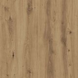  7 kosi stenske TV omarice Artisan Oak Engineered Wood, (21703642) | Shoptok.si