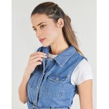 Morgan RNAUTICA Plava | shoptok.hr