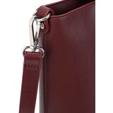 Vuch Christel Wine | ePonuda.com