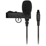 RODE Link LAV lavalier microphone | shoptok.hr