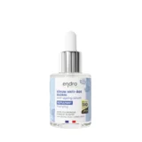 Plumping Anti-Ageing Serum - 30 ml