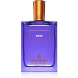 Molinard Rose parfumska voda uniseks 75 ml Cene