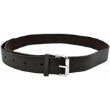 Awtools usnjen pas 127cm, (21400532) | Shoptok.si