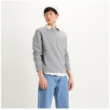 Levi's Levi&apos;s New Orginal Sweatshirt Levi&apos;s® - Men | Shoptok.si