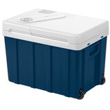 MOBICOOL MQ40W Thermoelektro - Kühlbox | Shoptok.si