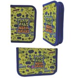 Kick pernica puna - 1 zip work smart Cene