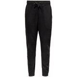 G-star Raw G-star Muška trenerka Premium core type c D15653-C235-6484 | ePonuda.com