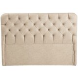 Hanah home uzglavlje relax | Eponuda.com