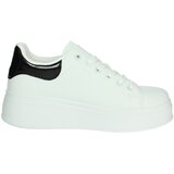 Laura Biagiotti 8925 Bijela | shoptok.hr