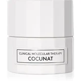 Clinical Molecular Therapy učvršćujuća krema protiv starenja 50 ml
