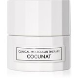 Cocunat Clinical Molecular Therapy učvrstitvena krema proti staranju 50 ml | Shoptok.si