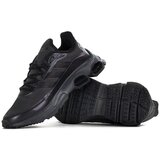 Adidas Nizke superge Quadcube Črna | Shoptok.si