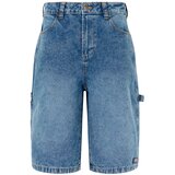 Dickies Carpenter Denim Jort šorc | Eponuda.com