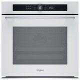 Whirlpool ugradbena pećnica WOI5S8PM2SWA | Eponuda.ba