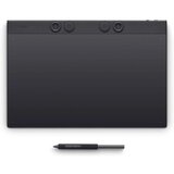 Wacom Intuos Pro Large grafička tabla, aktivna površina 349 x 195 mm Cene
