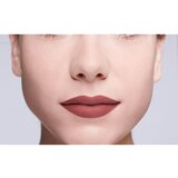 Bourjois Rouge Velvet Ink mat tekoča šminka 3,5 ml odtenek 16 Wine More Time za ženske | Shoptok.si