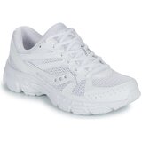 Saucony RIDE MILLENNIUM Bijela | shoptok.hr