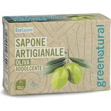 ARTISAN sapun - maslinovo ulje Cijene