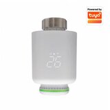 ELEMENTA d.o.o. SMART termo glava za radijatorske ventile DTR-T01/WF | ePonuda.com